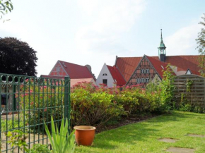 Fewo Fürstenhof